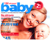 m_baby0507