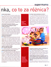 m_baby0507_art_2 m_baby0507_art_2