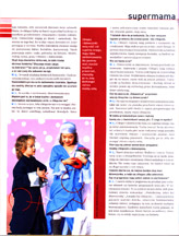 m_baby0507_art_3 m_baby0507_art_3