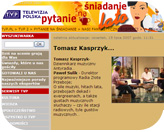 m1_pytanie_n_s_190707